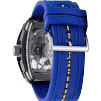 CIGA Design Aircraft Carrier Z061-IPTI-W5BU Image #6