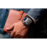 CIGA Design Aircraft Carrier Z061-IPTI-W5BU Image #3