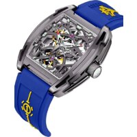 CIGA Design Aircraft Carrier Z061-IPTI-W5BU Image #2