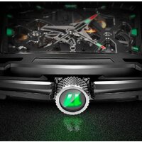 CIGA Design Aircraft Carrier Z061-IPTI-W5BU Image #5