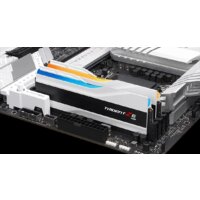 G.Skill Trident Z5 RGB 2x32ГБ DDR5 6000 МГц F5-6000J2836G32GX2-TZ5RW Image #7