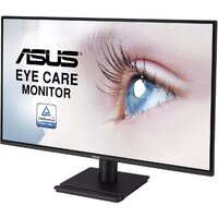Монитор ASUS Eye Care VA27AQ - Превью изображения №2 — Интернет-магазин Teono.by