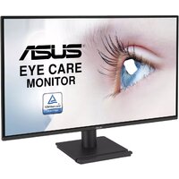 Монитор ASUS Eye Care VA27AQ - Превью изображения №3 — Интернет-магазин Teono.by