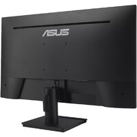Монитор ASUS Eye Care VA27AQ - Превью изображения №4 — Интернет-магазин Teono.by