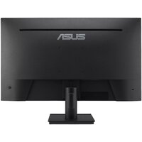 Монитор ASUS Eye Care VA27AQ - Превью изображения №6 — Интернет-магазин Teono.by