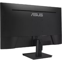 Монитор ASUS Eye Care VA27AQ - Превью изображения №5 — Интернет-магазин Teono.by