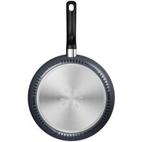 Сковорода Tefal So' Light 28 см H0560642 - Превью изображения №4 — Интернет-магазин Teono.by