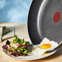 Сковорода Tefal So' Light 28 см H0560642 - Превью изображения №13 — Интернет-магазин Teono.by