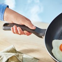Сковорода Tefal So' Light 28 см H0560642 - Превью изображения №15 — Интернет-магазин Teono.by