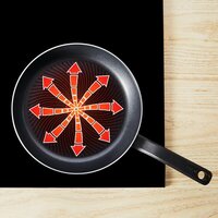 Сковорода Tefal So' Light 28 см H0560642 - Превью изображения №14 — Интернет-магазин Teono.by