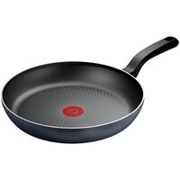 Tefal So' Light 28 см H0560642