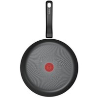 Сковорода Tefal So' Light 28 см H0560642 - Превью изображения №2 — Интернет-магазин Teono.by