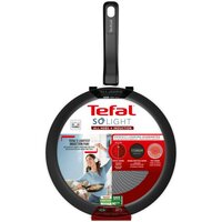 Сковорода Tefal So' Light 28 см H0560642 - Превью изображения №3 — Интернет-магазин Teono.by