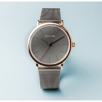 Наручные часы Bering 13436-369 - Превью изображения №5 — Интернет-магазин Teono.by