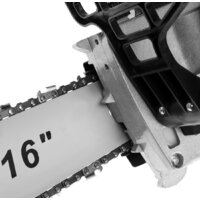 Tundra 9930658 Image #3