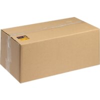 Tundra 9930658 Image #7