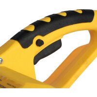 Tundra 9930658 Image #4