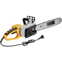 Tundra 9930658 Image #2