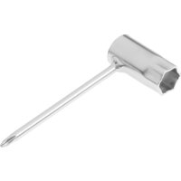 Tundra 9930658 Image #6