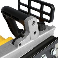 Tundra 9930658 Image #5