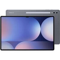 Samsung Galaxy Tab S10 Ultra 5G SM-X926 12GB/512GB (серый)