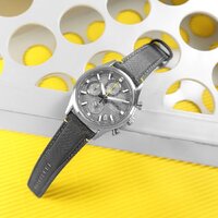 Наручные часы Seiko CS Dress SSB423P1 - Превью изображения №2 — Интернет-магазин Teono.by