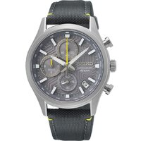 Seiko CS Dress SSB423P1