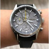 Наручные часы Seiko CS Dress SSB423P1 - Превью изображения №3 — Интернет-магазин Teono.by