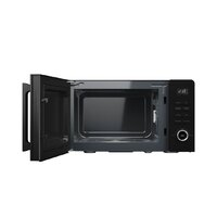 KUPPERSBERG TMW 231 B Image #2