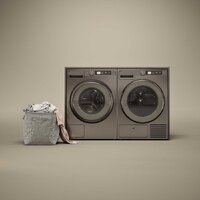 ASKO T509HRT Image #6