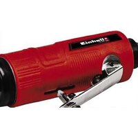 Пневмошлифмашина Einhell TC-PP 220 - Превью изображения №3 — Интернет-магазин Teono.by