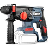 КВТ Профи HB-20-24 (без АКБ)