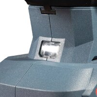 КВТ Профи HB-20-24 (без АКБ) Image #4