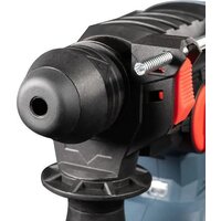 КВТ Профи HB-20-24 (без АКБ) Image #2