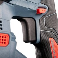 КВТ Профи HB-20-24 (без АКБ) Image #6