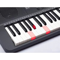 Синтезатор Medeli M221L - Превью изображения №4 — Интернет-магазин Teono.by