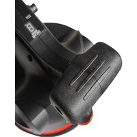 TEH TTV6360 (с 2-мя АКБ, кейс) Image #5