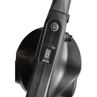 TEH TTV6360 (с 2-мя АКБ, кейс) Image #4