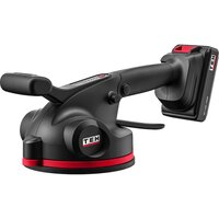 TEH TTV6360 (с 2-мя АКБ, кейс)