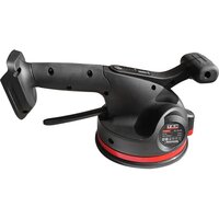 TEH TTV6360 (с 2-мя АКБ, кейс) Image #3