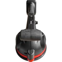 TEH TTV6360 (с 2-мя АКБ, кейс) Image #2