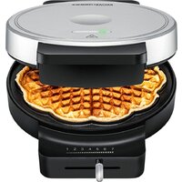ROMMELSBACHER WA 850