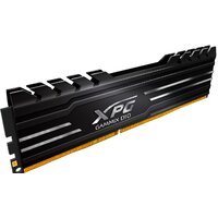 ADATA XPG GAMMIX D10 2x16GB DDR4 PC4-25600 AX4U320016G16A-DB10 Image #3