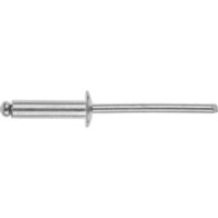 Starfix SM-34334-10000 (10000 шт)