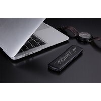 Apacer AS722 1TB AP1TBAS722B-1 Image #7