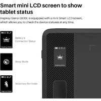 Huion Inspiroy Giano G930L Image #2