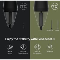 Huion Inspiroy Giano G930L Image #8