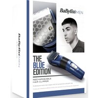 BaByliss 7756PE Image #2