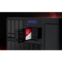 WD Red SA500 NAS 1TB WDS100T1R0A Image #4