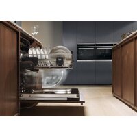 Electrolux EEC767310L Image #6